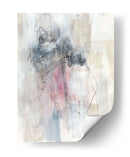 Holding Time I - Jennifer Goldberger | Cuadro decorativo de Canvas Lab