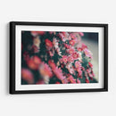 Reunión | Cuadro decorativo de Canvas Lab