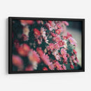 Reunión | Cuadro decorativo de Canvas Lab