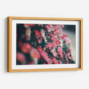 Reunión | Cuadro decorativo de Canvas Lab