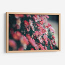 Reunión | Cuadro decorativo de Canvas Lab