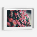 Reunión | Cuadro decorativo de Canvas Lab