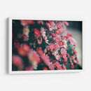 Reunión | Cuadro decorativo de Canvas Lab