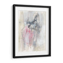 Tiempo De Espera Ii - Jennifer Goldberger | Cuadro decorativo de Canvas Lab