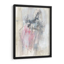 Tiempo De Espera Ii - Jennifer Goldberger | Cuadro decorativo de Canvas Lab