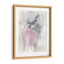 Tiempo De Espera Ii - Jennifer Goldberger | Cuadro decorativo de Canvas Lab