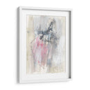 Tiempo De Espera Ii - Jennifer Goldberger | Cuadro decorativo de Canvas Lab