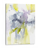 Puente Entre Ii - Jennifer Goldberger | Cuadro decorativo de Canvas Lab