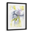 Puente Entre Ii - Jennifer Goldberger | Cuadro decorativo de Canvas Lab