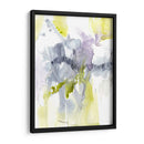 Puente Entre Ii - Jennifer Goldberger | Cuadro decorativo de Canvas Lab