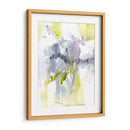 Puente Entre Ii - Jennifer Goldberger | Cuadro decorativo de Canvas Lab