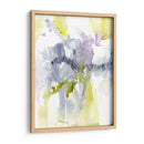 Puente Entre Ii - Jennifer Goldberger | Cuadro decorativo de Canvas Lab