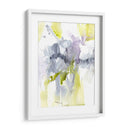 Puente Entre Ii - Jennifer Goldberger | Cuadro decorativo de Canvas Lab