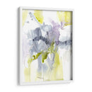 Puente Entre Ii - Jennifer Goldberger | Cuadro decorativo de Canvas Lab