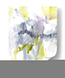 Puente Entre Ii - Jennifer Goldberger | Cuadro decorativo de Canvas Lab