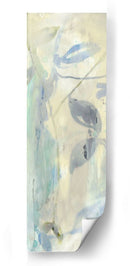 Flores Veladas I - Jennifer Goldberger | Cuadro decorativo de Canvas Lab