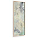 Flores Veladas Ii - Jennifer Goldberger | Cuadro decorativo de Canvas Lab