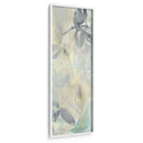 Flores Veladas Ii - Jennifer Goldberger | Cuadro decorativo de Canvas Lab