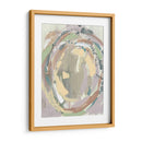 Pastel Alrededor De I - Jennifer Goldberger | Cuadro decorativo de Canvas Lab