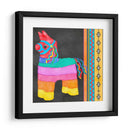 Party Piñata I - Jade Reynolds | Cuadro decorativo de Canvas Lab