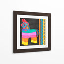 Party Piñata I - Jade Reynolds | Cuadro decorativo de Canvas Lab