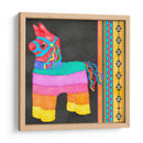 Party Piñata I - Jade Reynolds | Cuadro decorativo de Canvas Lab