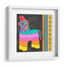 Party Piñata I - Jade Reynolds | Cuadro decorativo de Canvas Lab