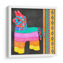 Party Piñata I - Jade Reynolds | Cuadro decorativo de Canvas Lab