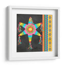 Party Party Ii - Jade Reynolds | Cuadro decorativo de Canvas Lab