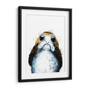 Not Food - Hue Art | Cuadro decorativo de Canvas Lab