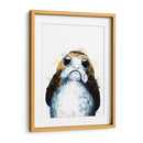 Not Food - Hue Art | Cuadro decorativo de Canvas Lab