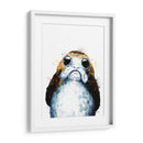 Not Food - Hue Art | Cuadro decorativo de Canvas Lab