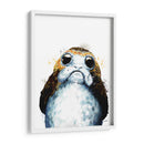 Not Food - Hue Art | Cuadro decorativo de Canvas Lab