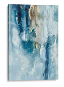 Calma Tranquila Iii - Joyce Combs | Cuadro decorativo de Canvas Lab