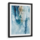 Calma Tranquila Iii - Joyce Combs | Cuadro decorativo de Canvas Lab