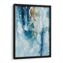 Calma Tranquila Iii - Joyce Combs | Cuadro decorativo de Canvas Lab