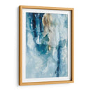 Calma Tranquila Iii - Joyce Combs | Cuadro decorativo de Canvas Lab