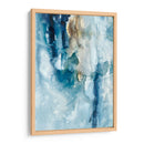 Calma Tranquila Iii - Joyce Combs | Cuadro decorativo de Canvas Lab