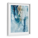Calma Tranquila Iii - Joyce Combs | Cuadro decorativo de Canvas Lab