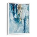 Calma Tranquila Iii - Joyce Combs | Cuadro decorativo de Canvas Lab