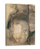 Rock Antiguo I - Joyce Combs | Cuadro decorativo de Canvas Lab