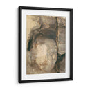 Rock Antiguo I - Joyce Combs | Cuadro decorativo de Canvas Lab