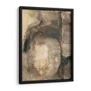 Rock Antiguo I - Joyce Combs | Cuadro decorativo de Canvas Lab
