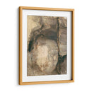 Rock Antiguo I - Joyce Combs | Cuadro decorativo de Canvas Lab