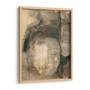Rock Antiguo I - Joyce Combs | Cuadro decorativo de Canvas Lab