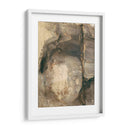 Rock Antiguo I - Joyce Combs | Cuadro decorativo de Canvas Lab
