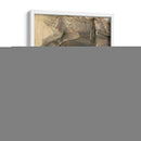 Rock Antiguo I - Joyce Combs | Cuadro decorativo de Canvas Lab