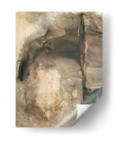 Rock Antiguo I - Joyce Combs | Cuadro decorativo de Canvas Lab