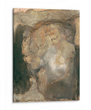 Antiguo Rock Ii - Joyce Combs | Cuadro decorativo de Canvas Lab