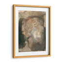 Antiguo Rock Ii - Joyce Combs | Cuadro decorativo de Canvas Lab